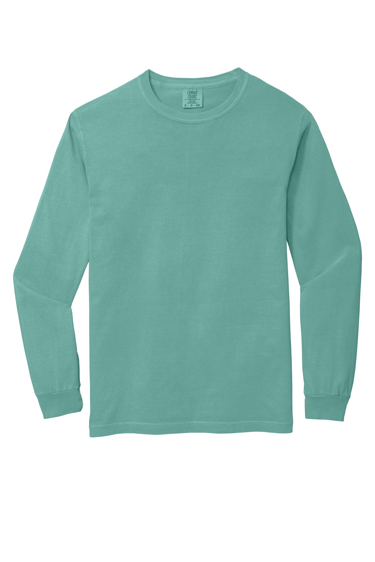 Seafoam