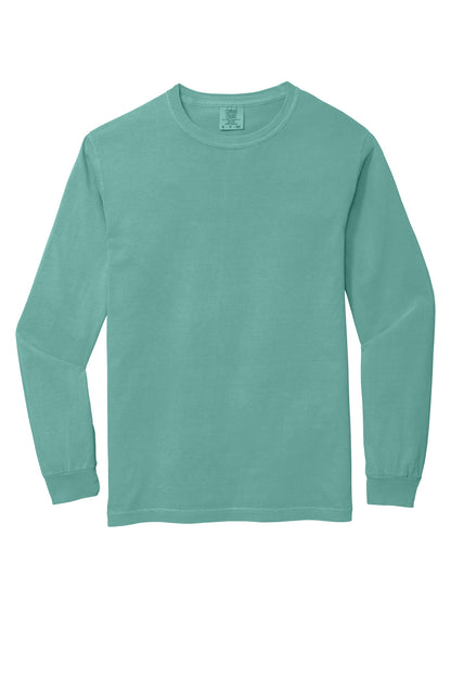 Seafoam