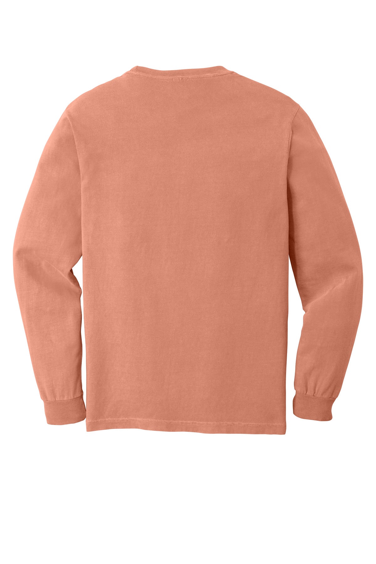 Terracotta