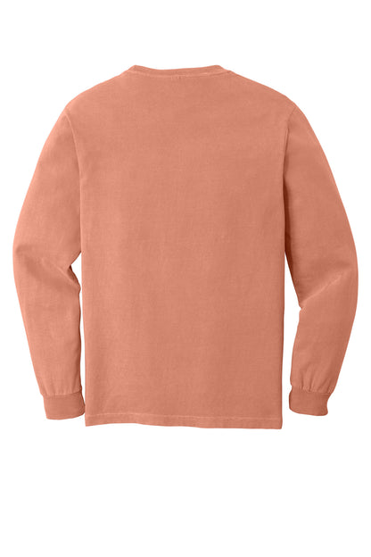 Terracotta