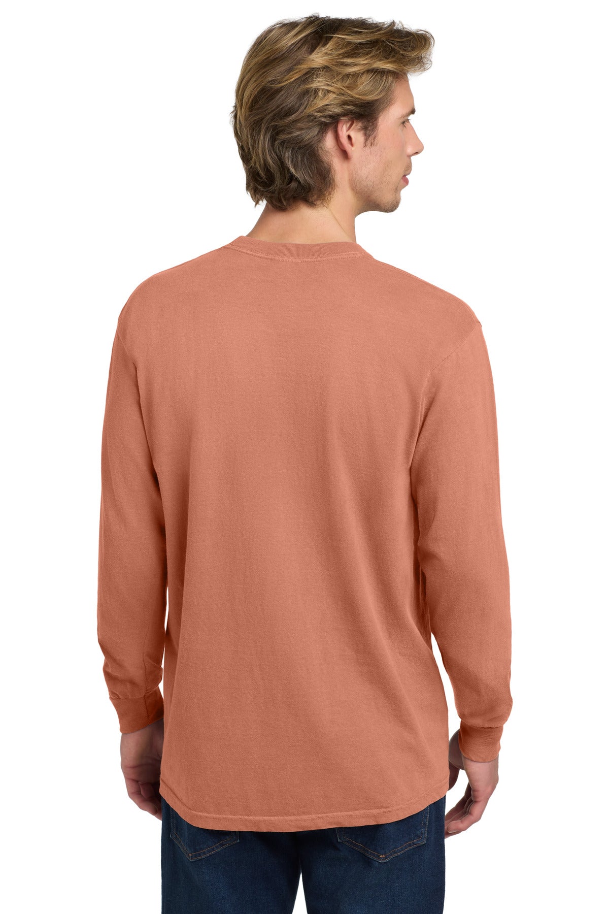 Terracotta