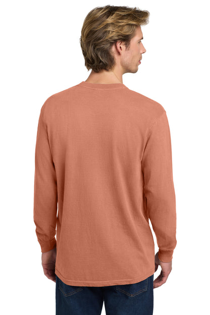 Terracotta