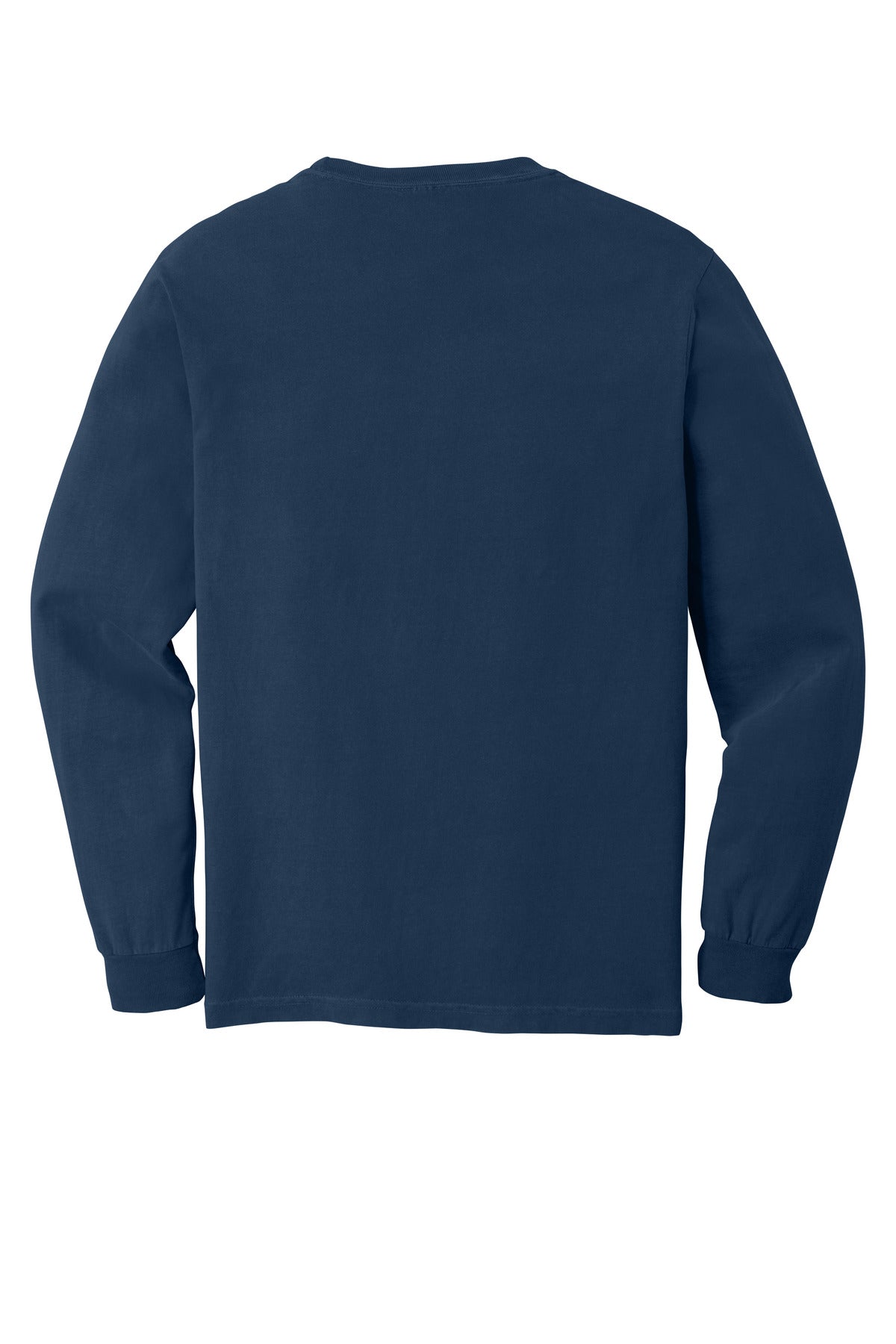 True Navy
