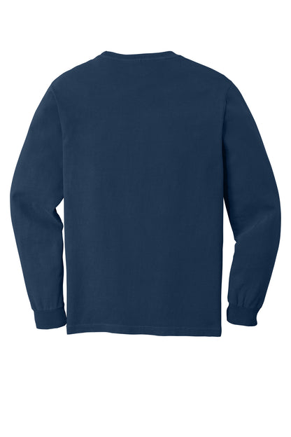 True Navy