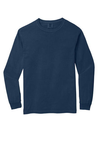 True Navy