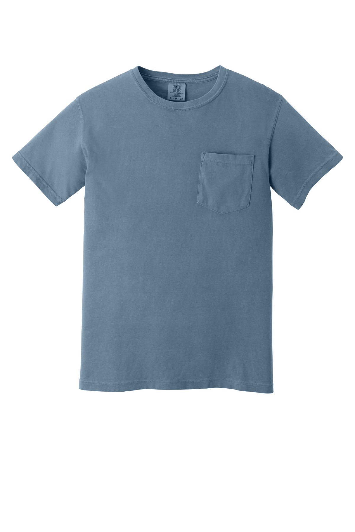 Blue Jean