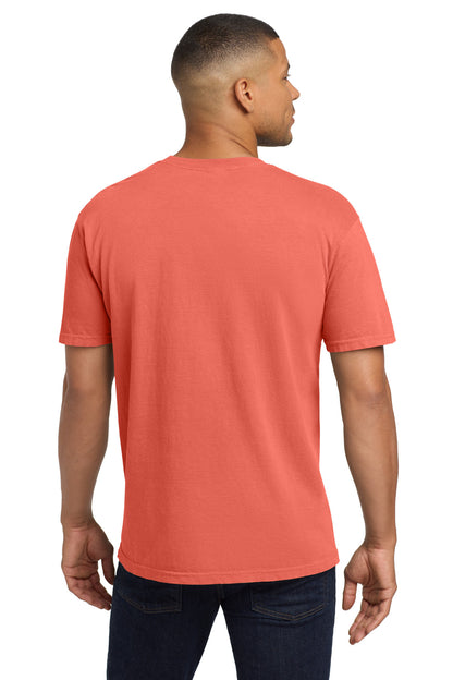 Bright Salmon