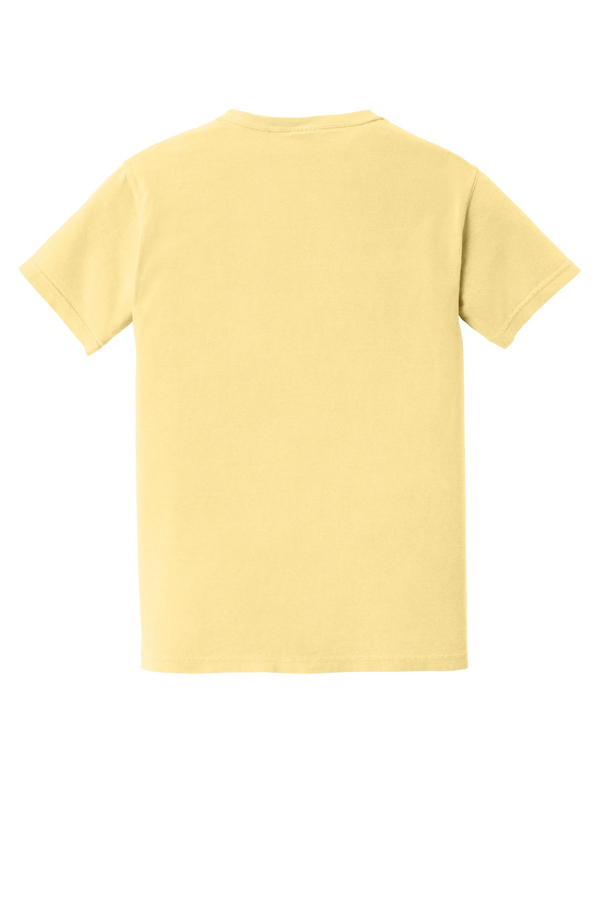Butter
