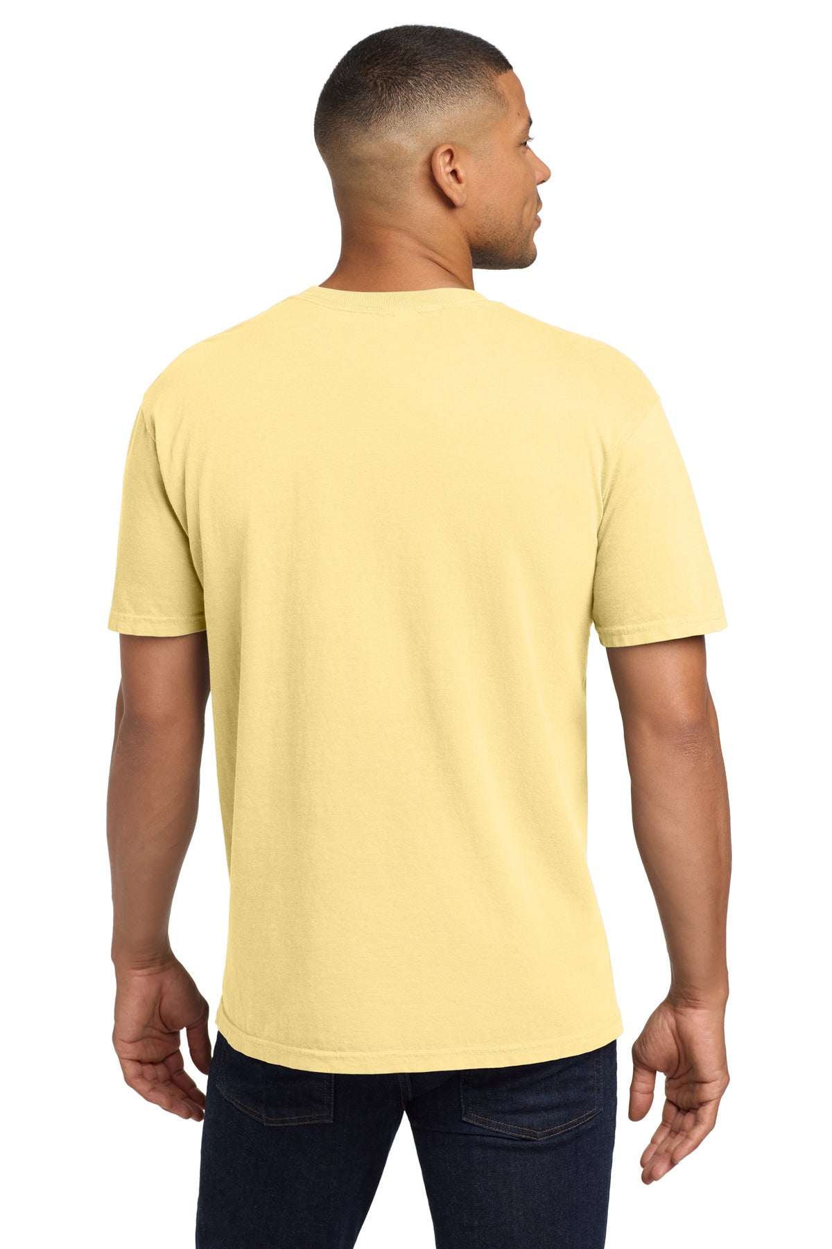 Butter