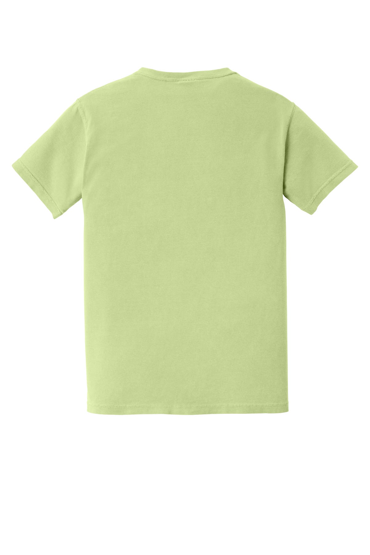 Celadon