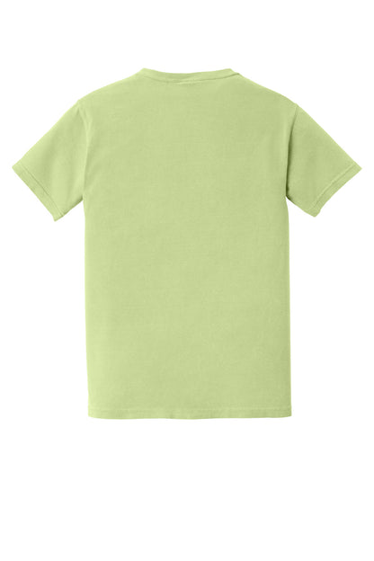Celadon
