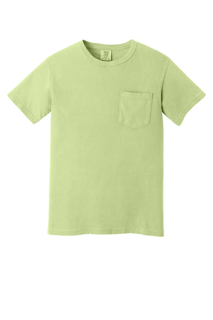 Celadon