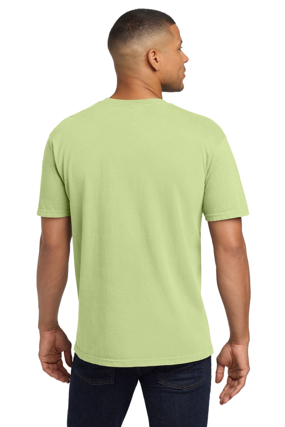 Celadon