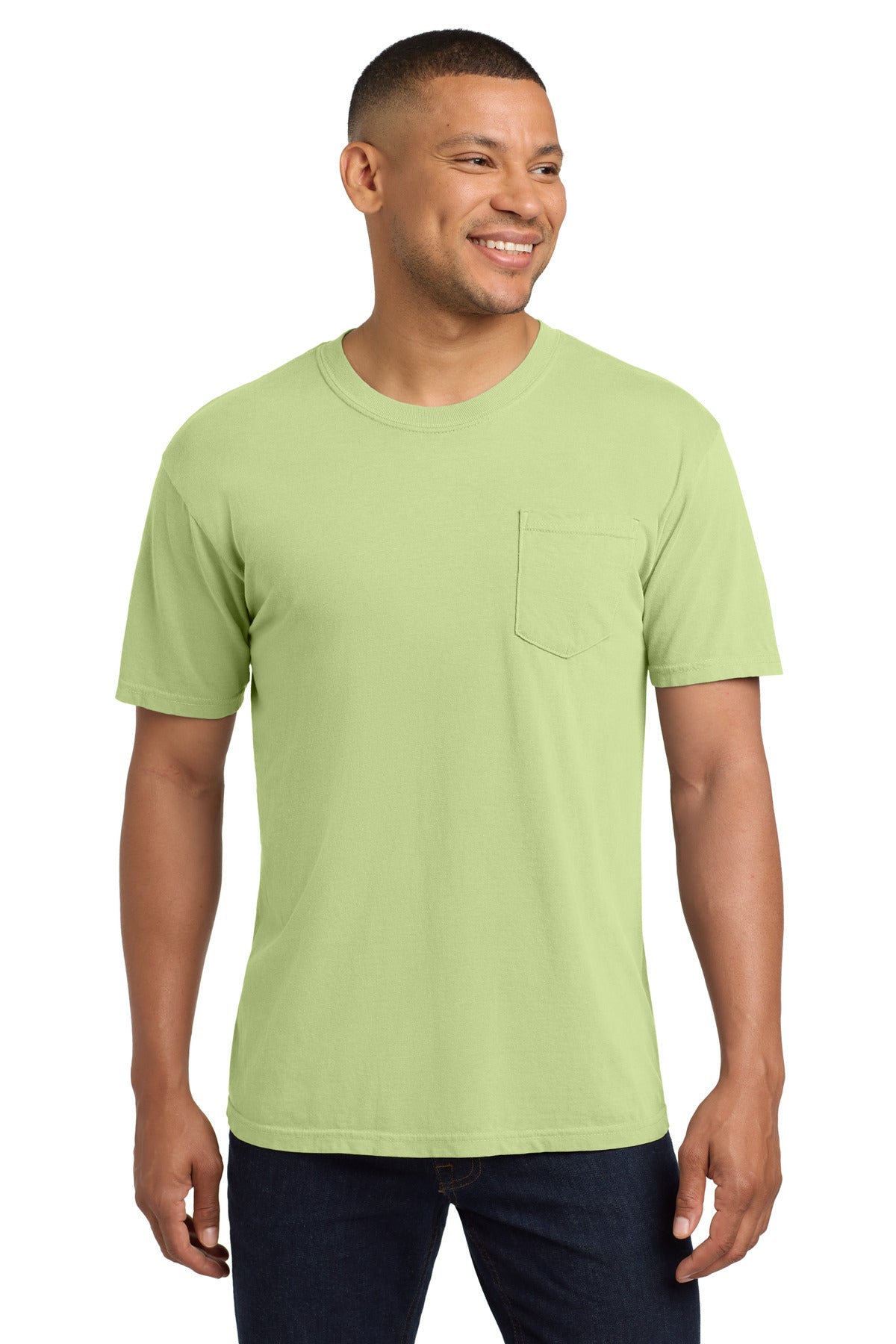 Celadon