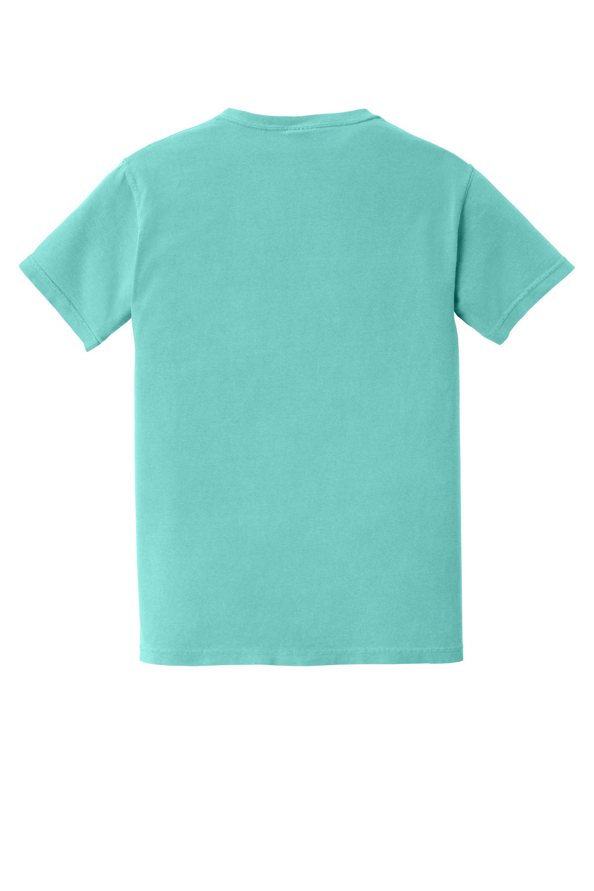 Chalky Mint