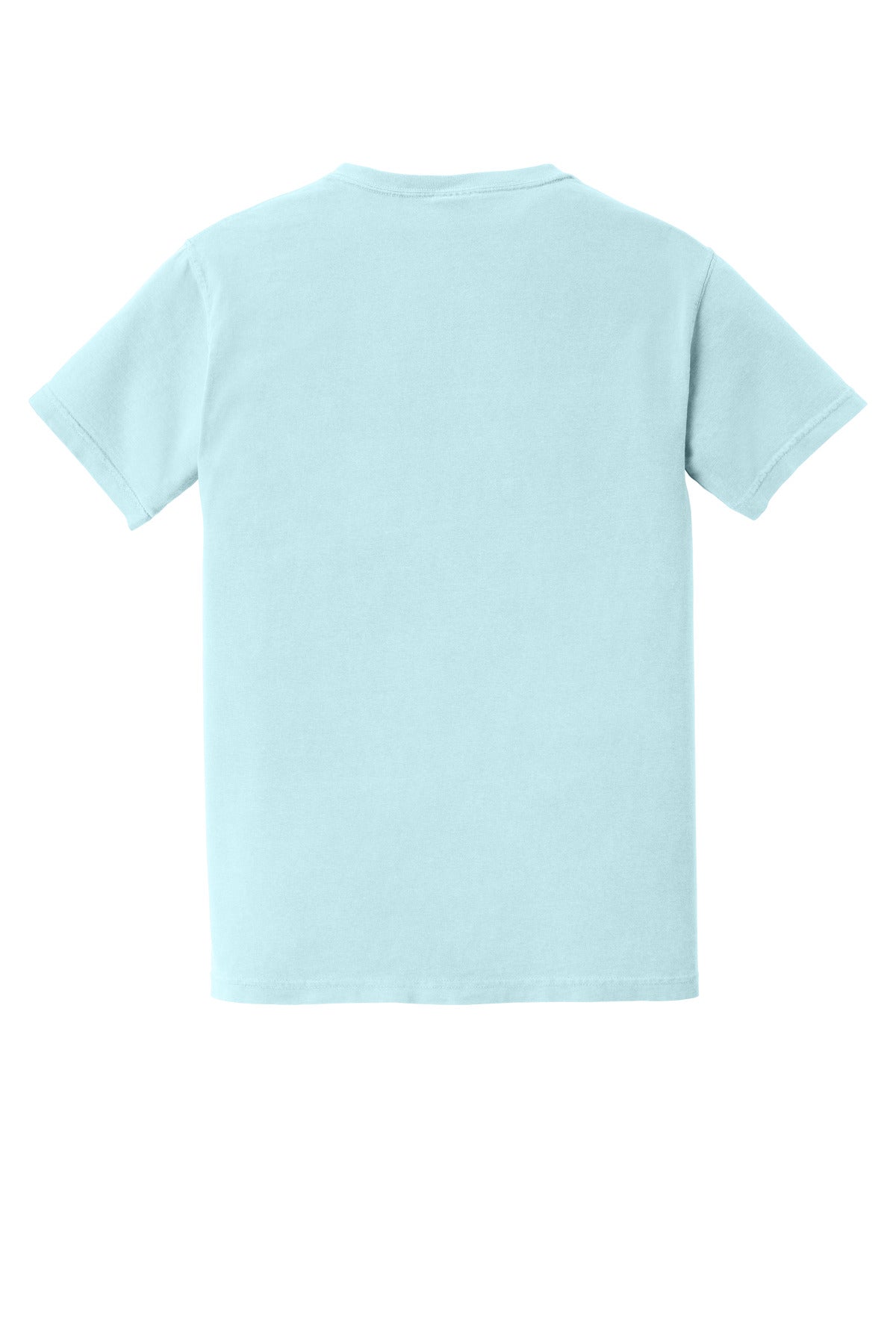 Chambray