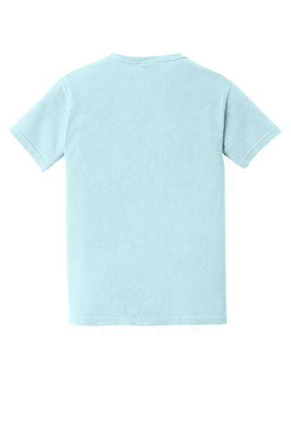 Chambray