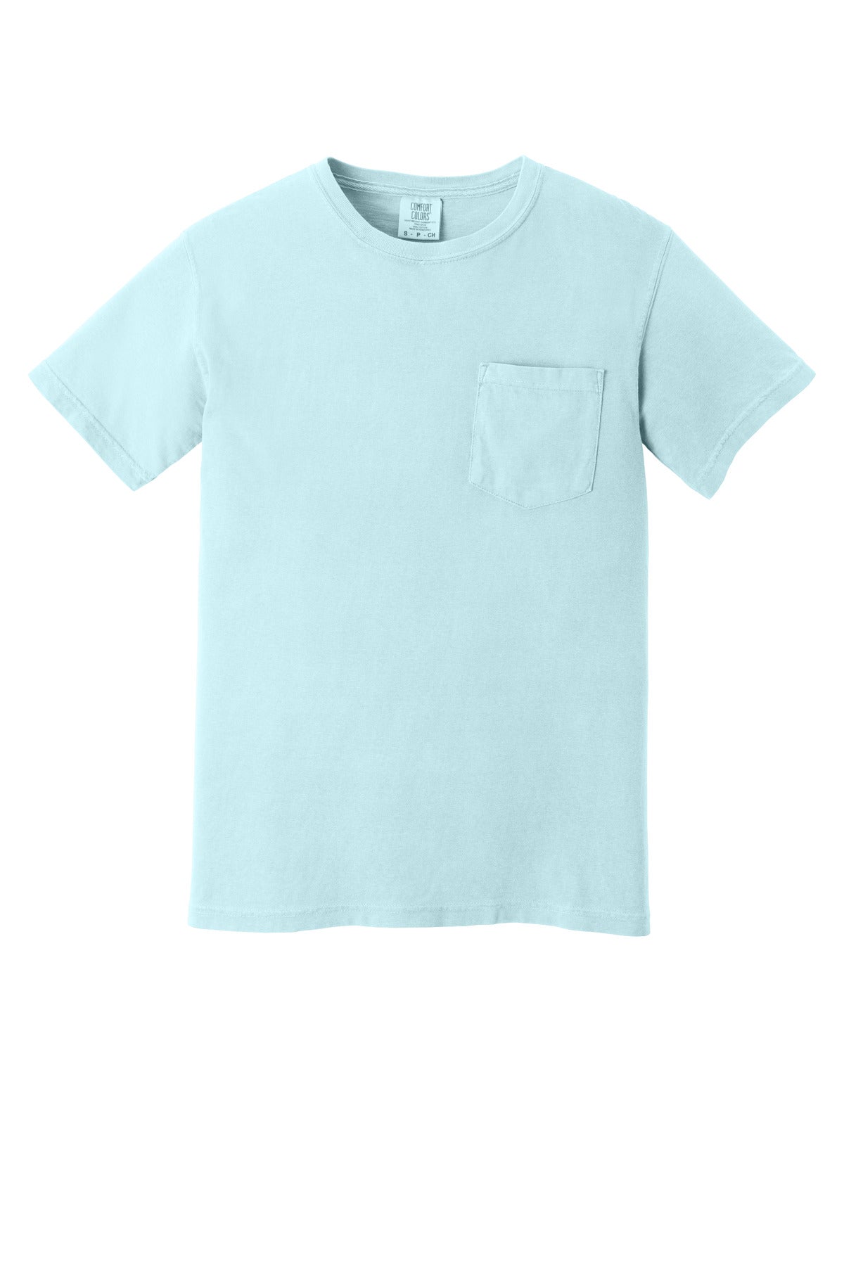 Chambray