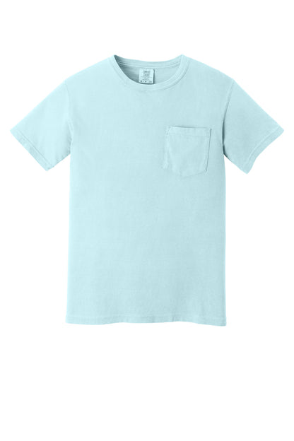 Chambray