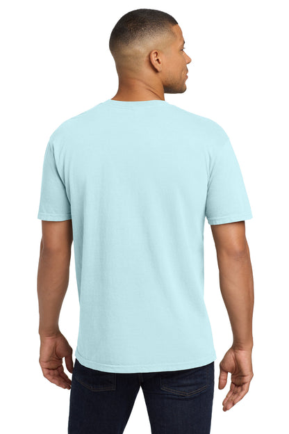 Chambray