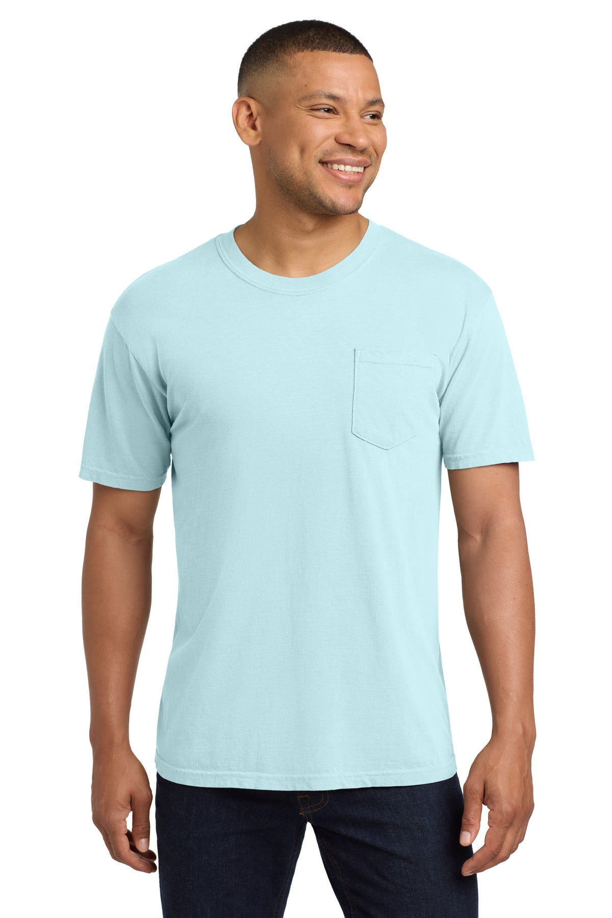 Chambray