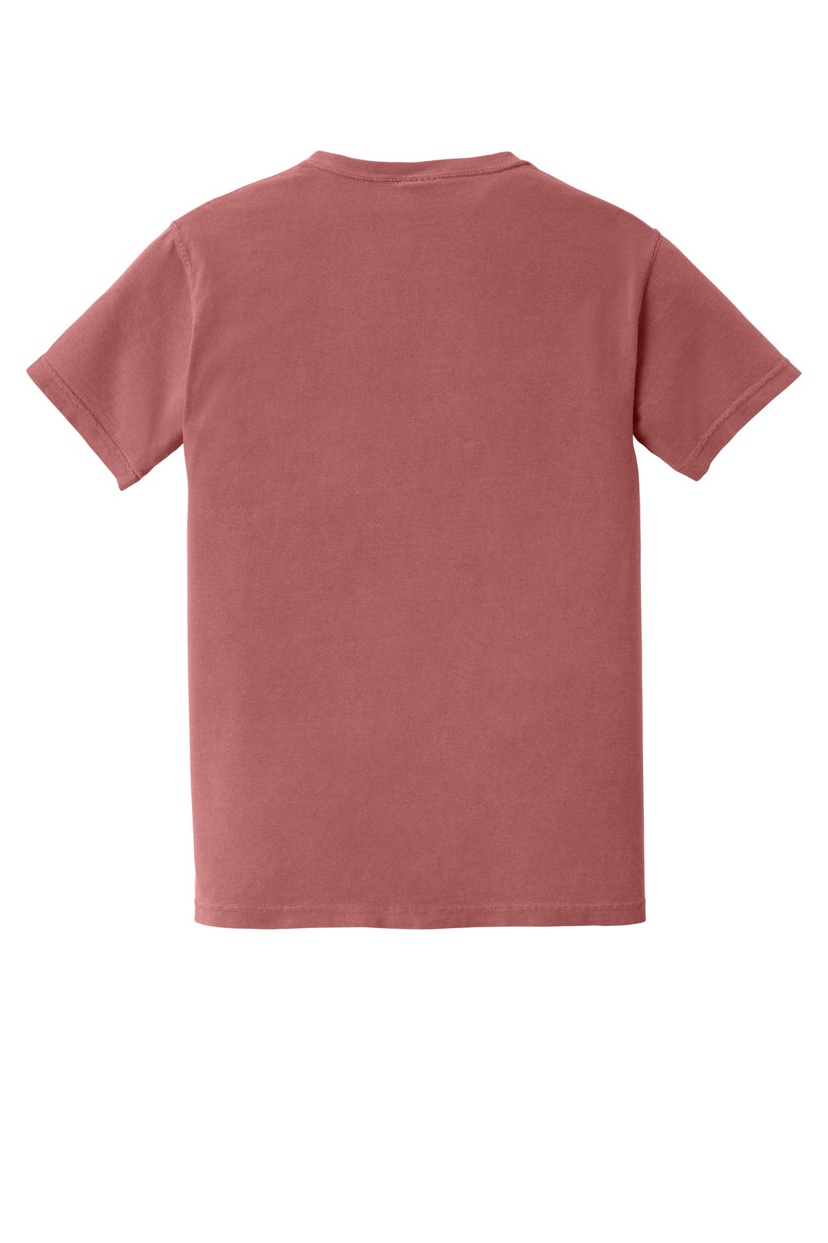 Crimson
