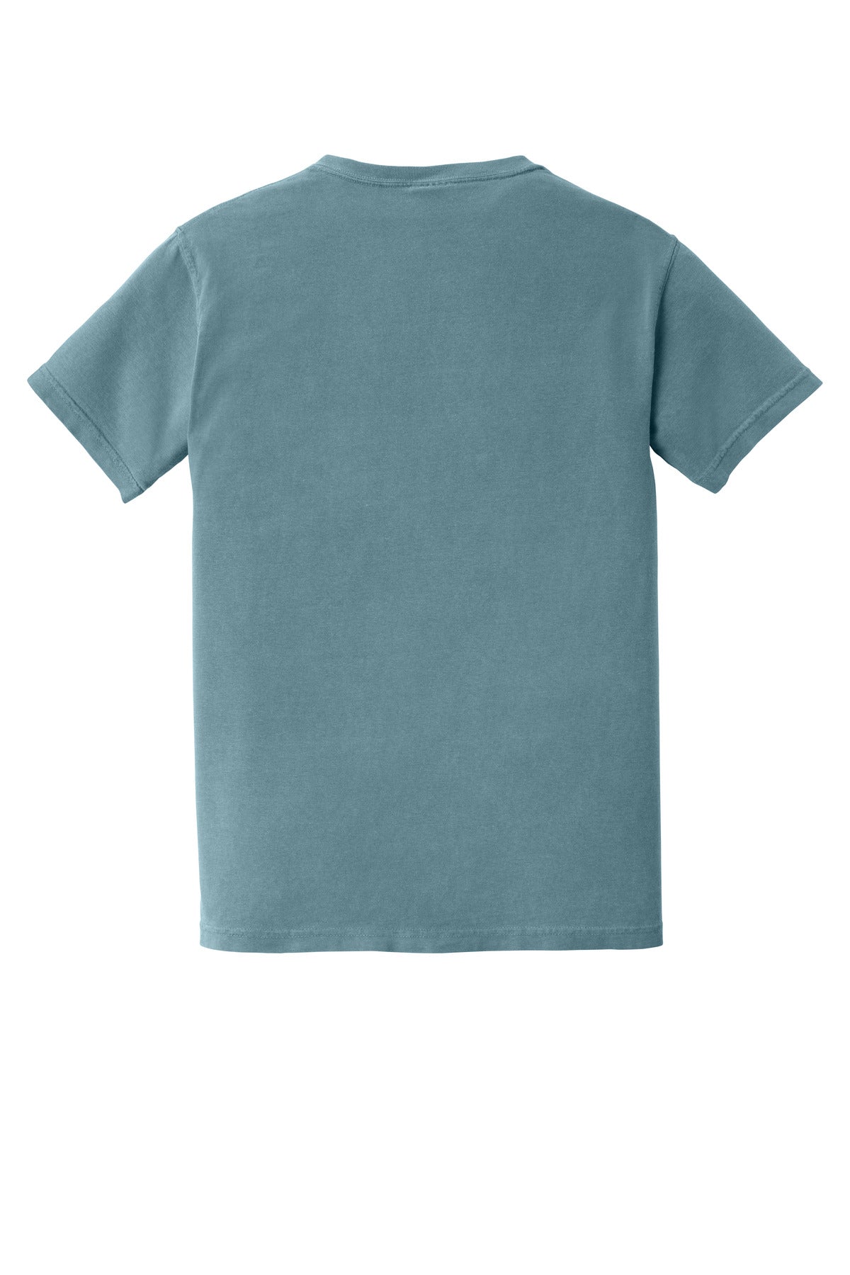 Ice Blue