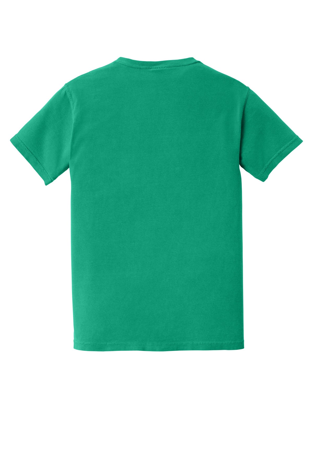 Island Green