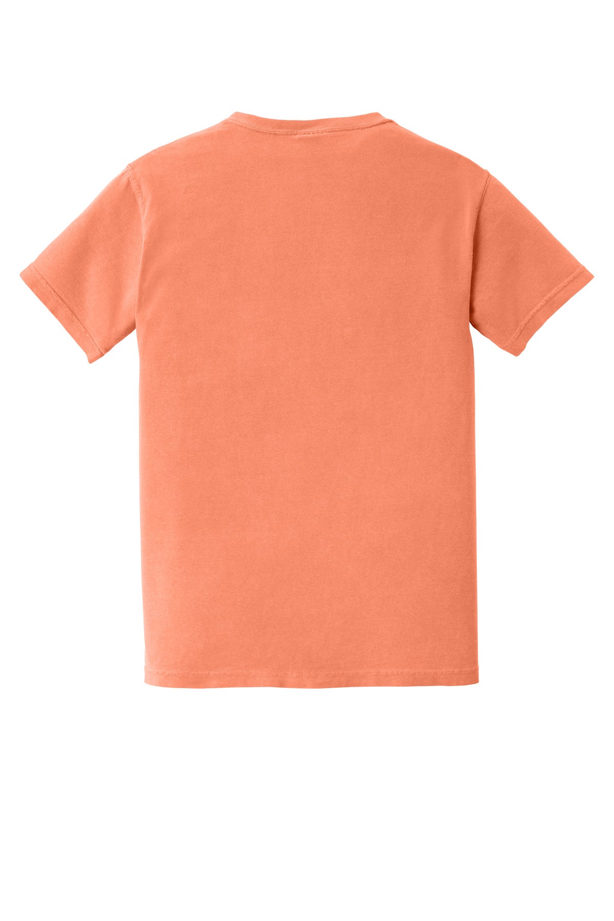 Melon