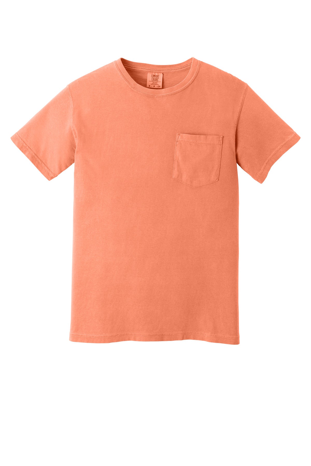 Melon