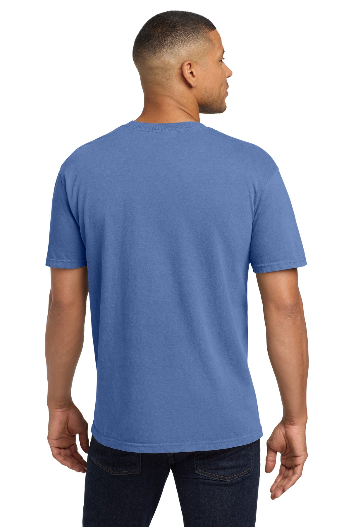 Periwinkle