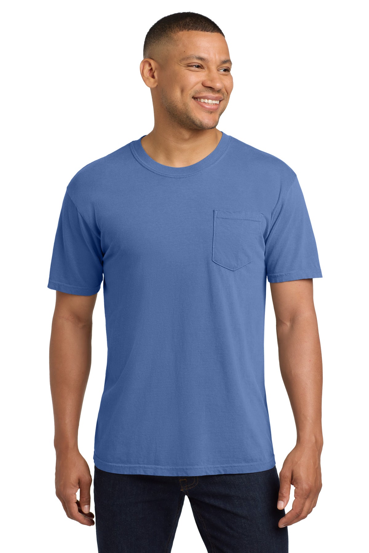 Periwinkle