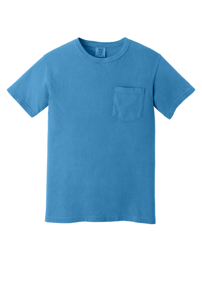 Royal Caribe