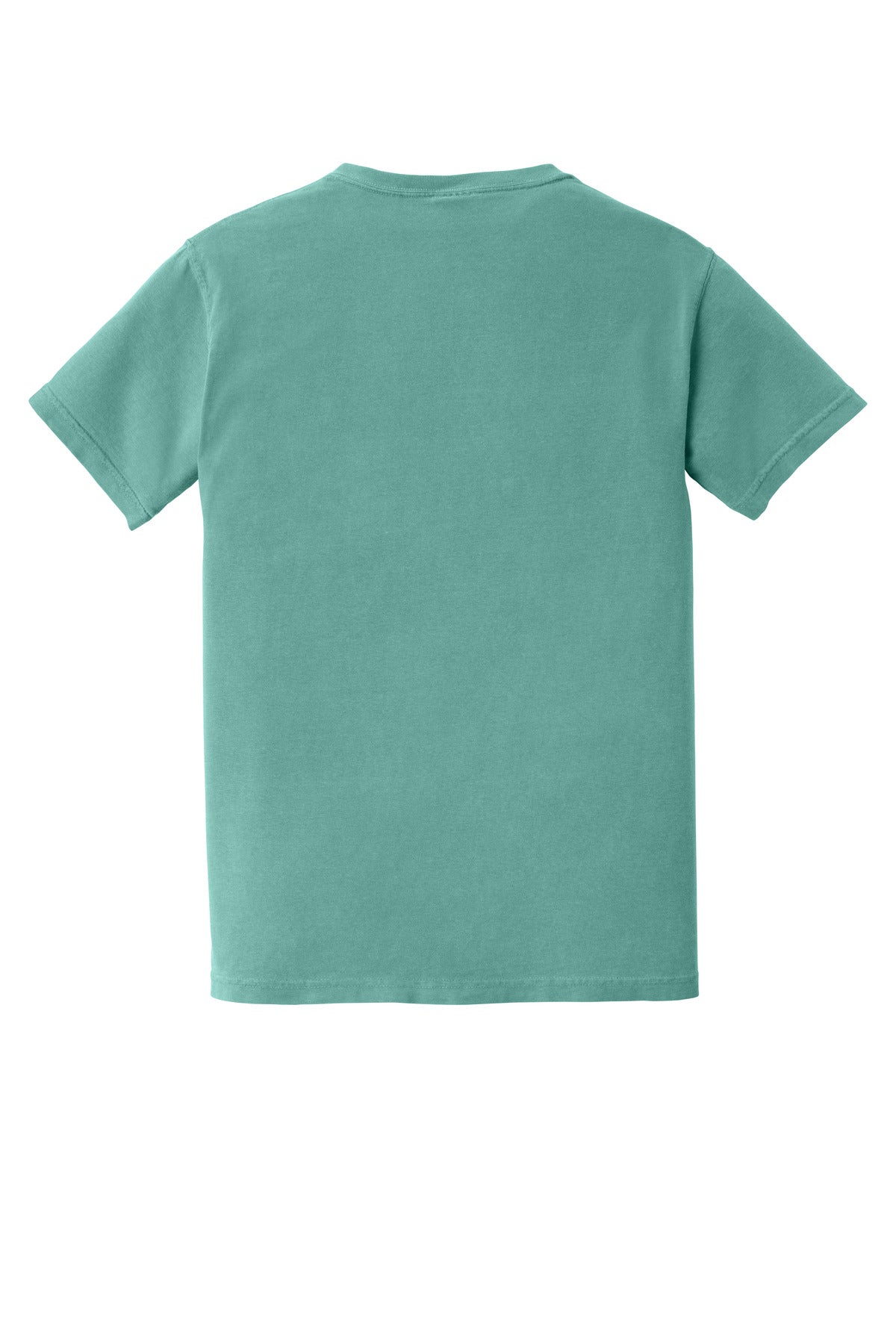 Seafoam