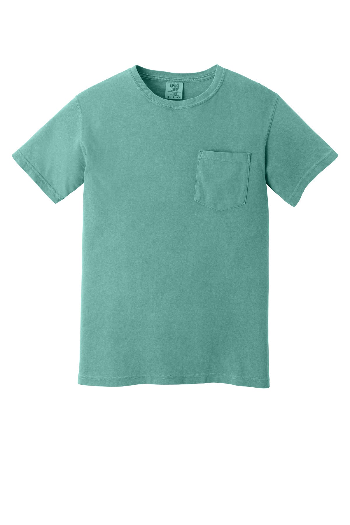 Seafoam