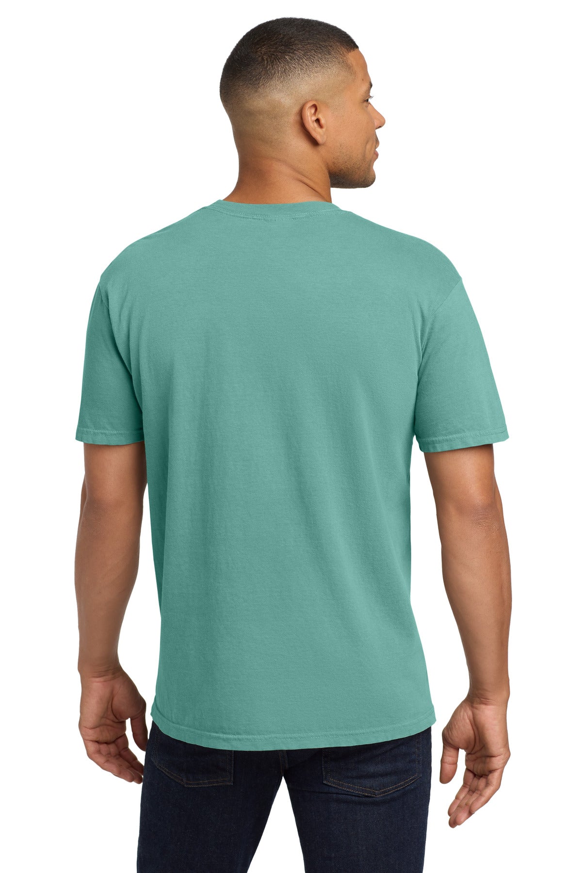 Seafoam