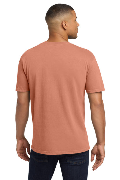 Terracotta