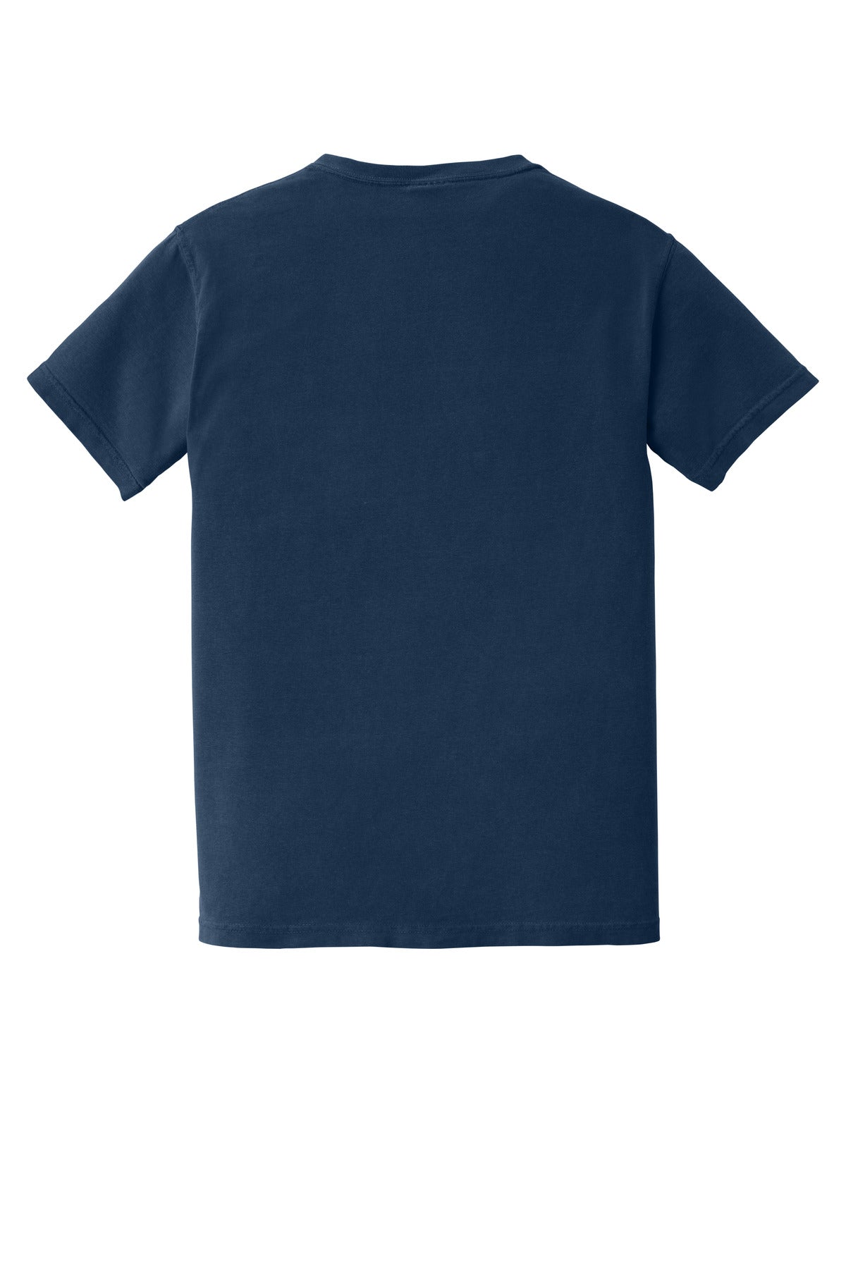 True Navy