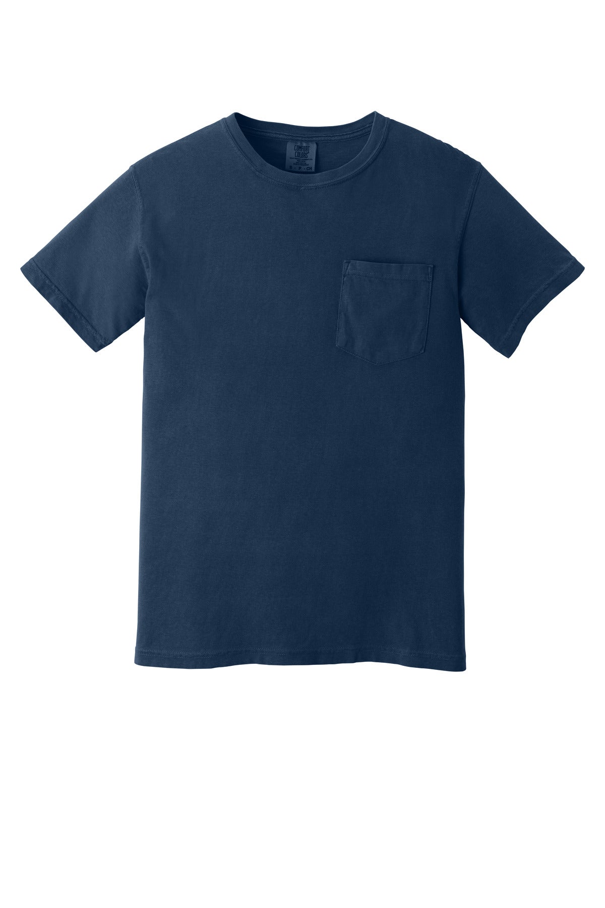 True Navy