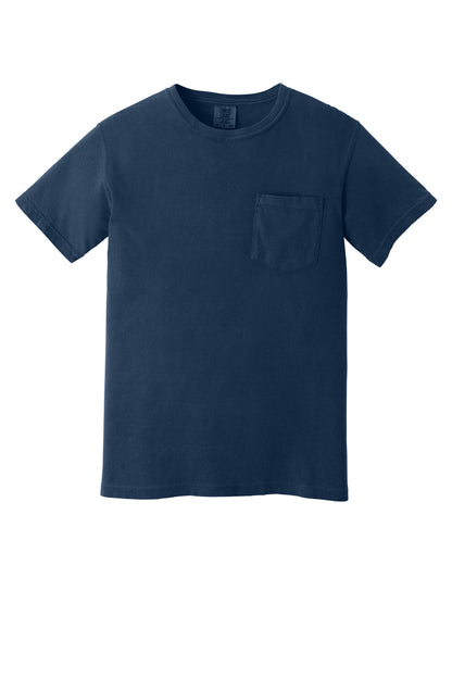 True Navy