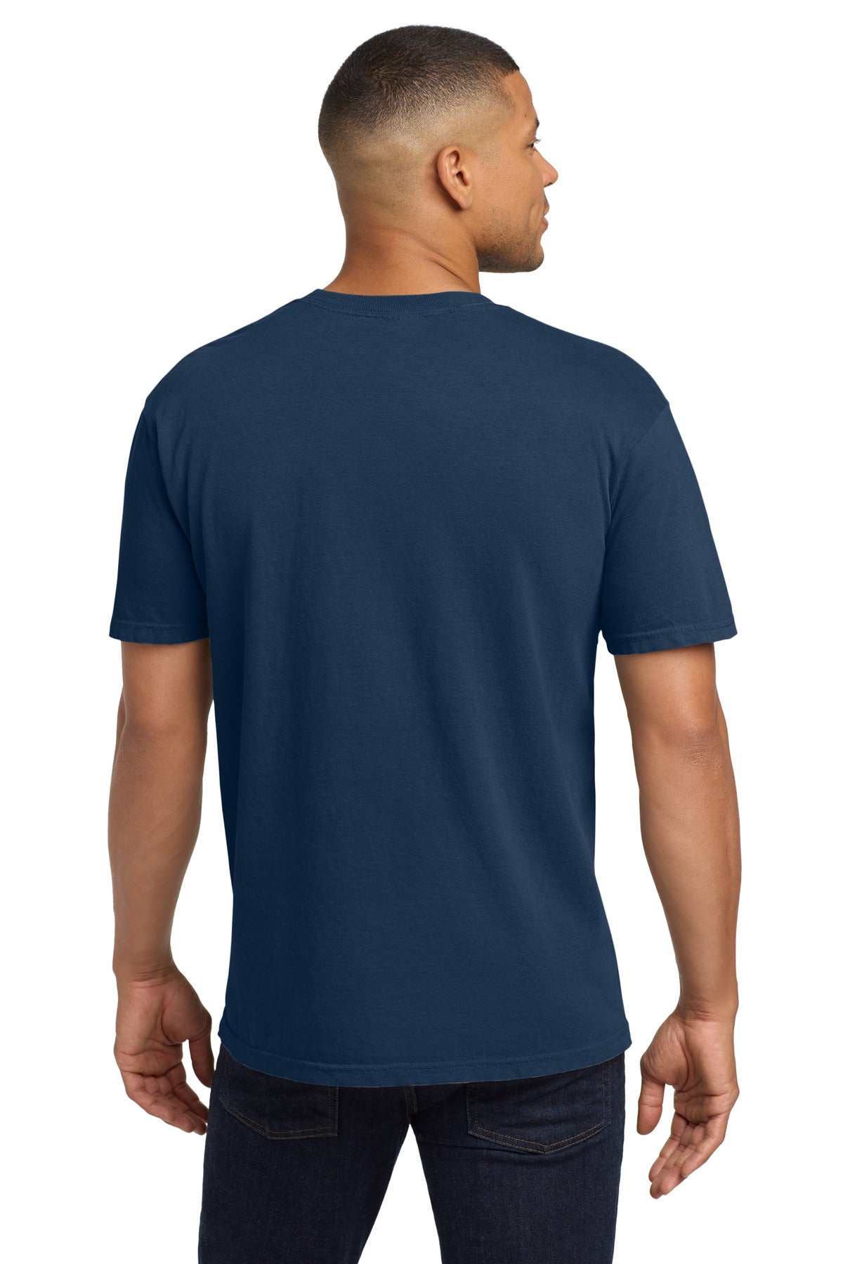True Navy