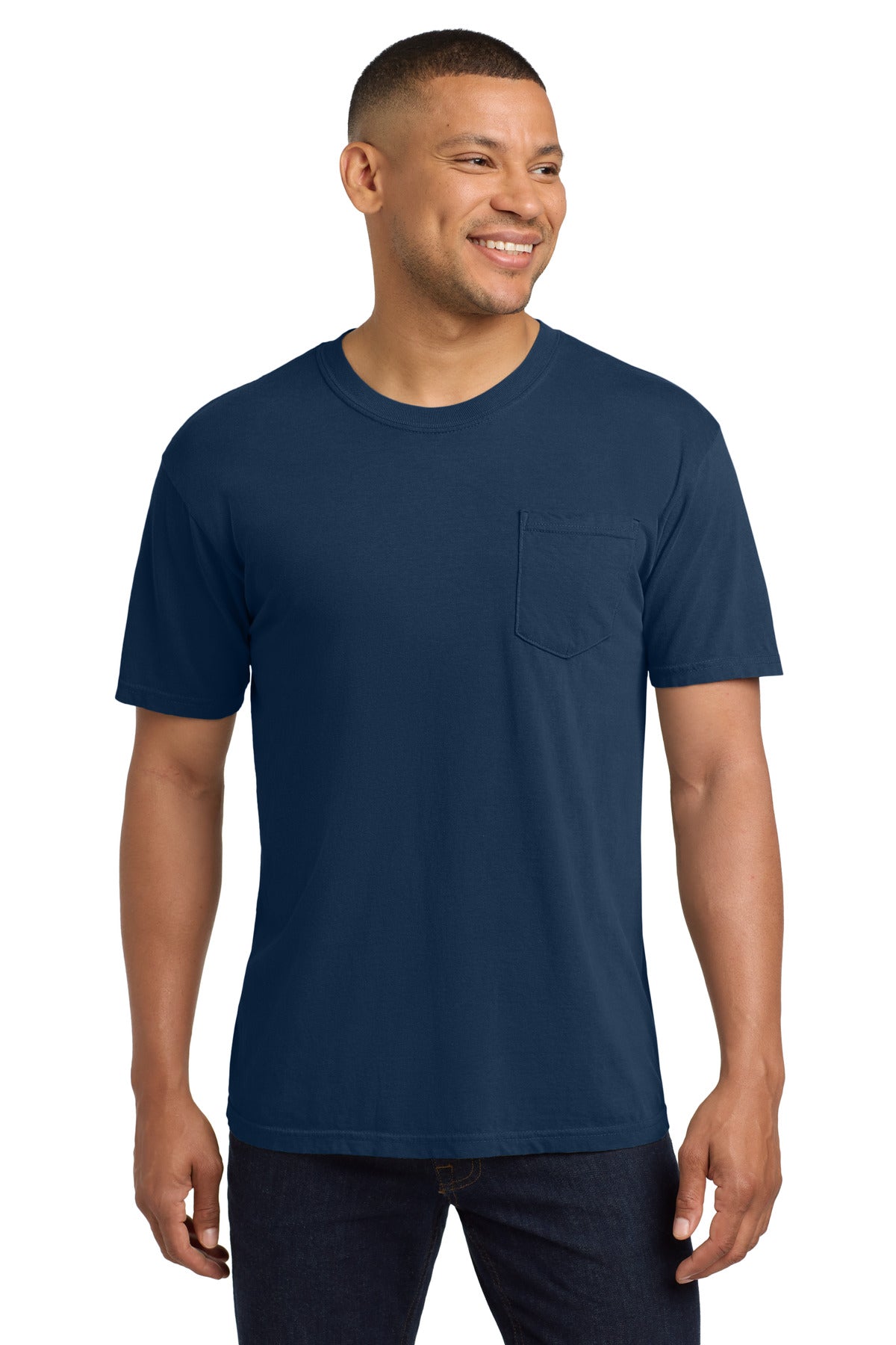 True Navy