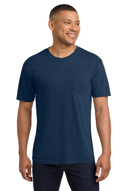 True Navy