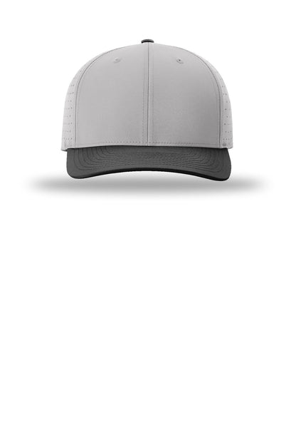 Grey/ Grey/ Black