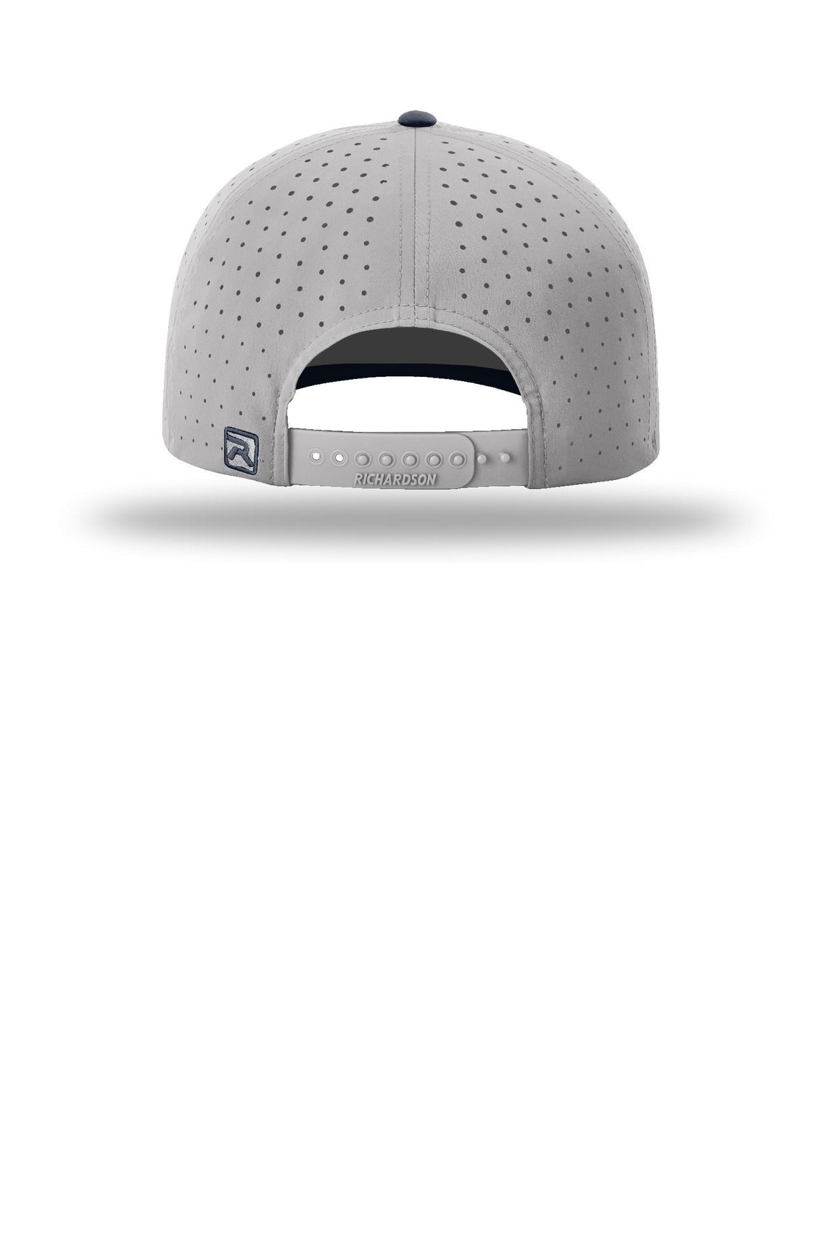 Grey/ Grey/ Navy