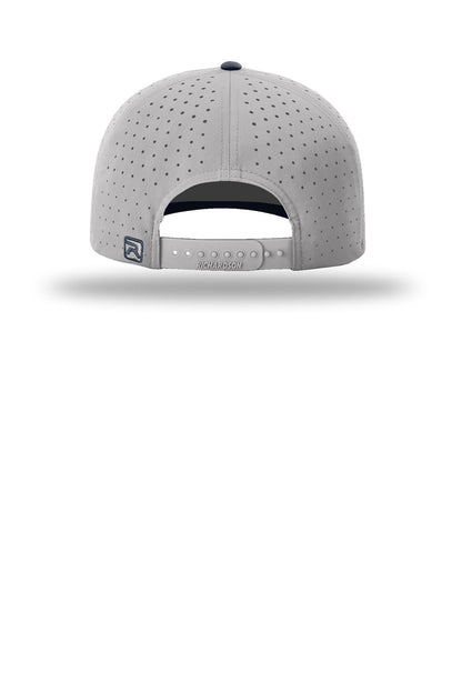 Grey/ Grey/ Navy