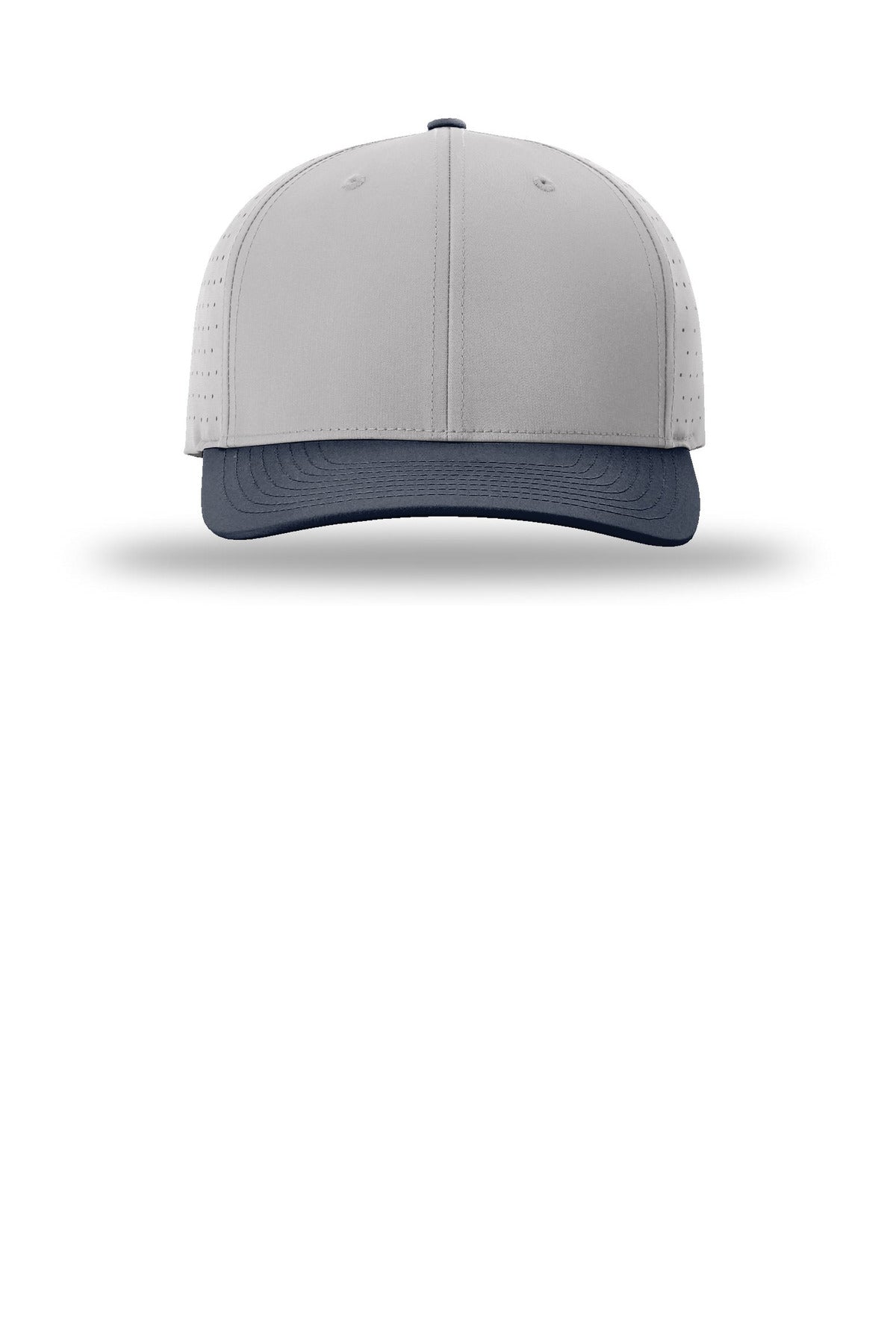 Grey/ Grey/ Navy
