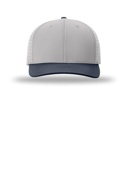 Grey/ Grey/ Navy