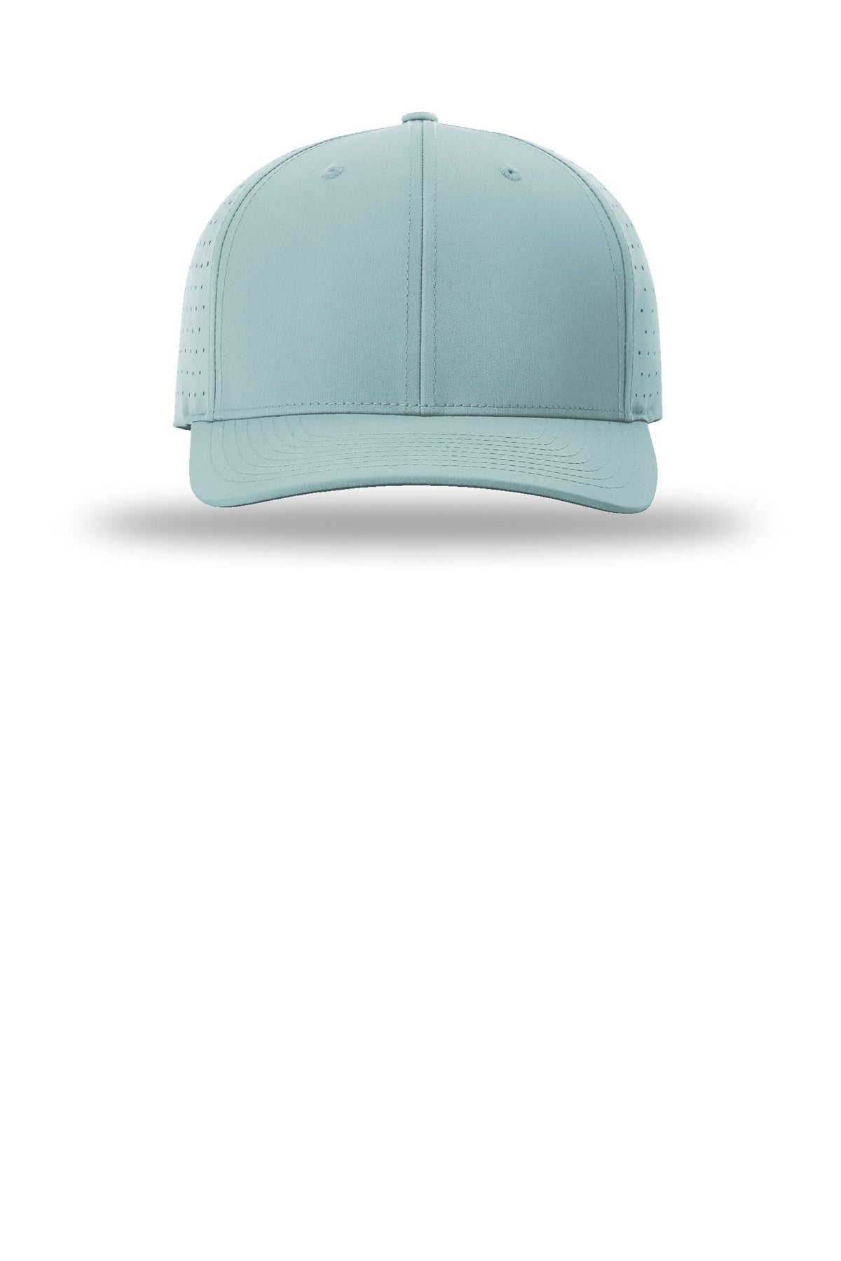 Smoke Blue