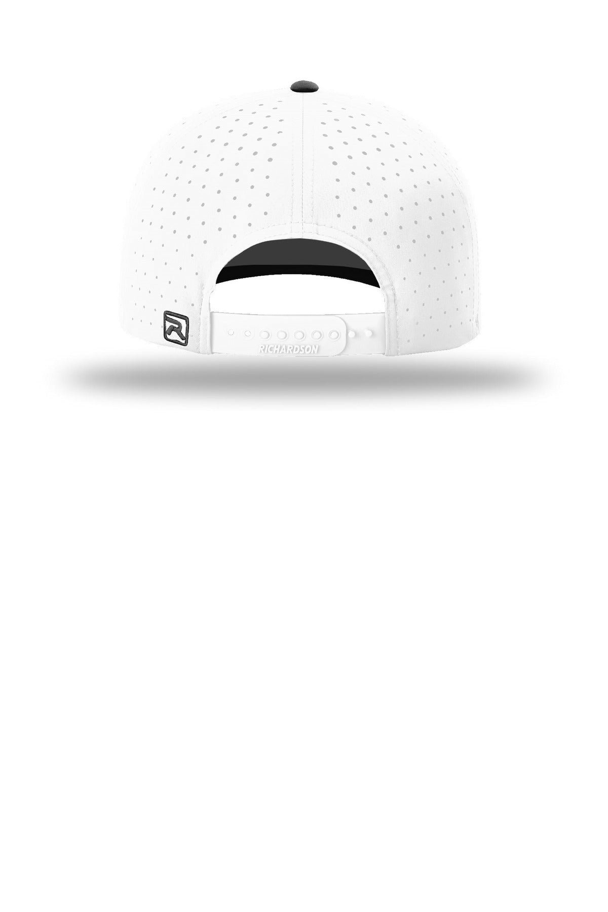 White/ White/ Black